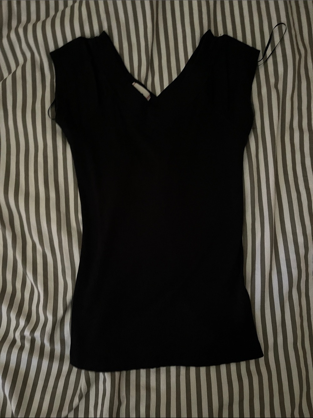 Urban outfitters top